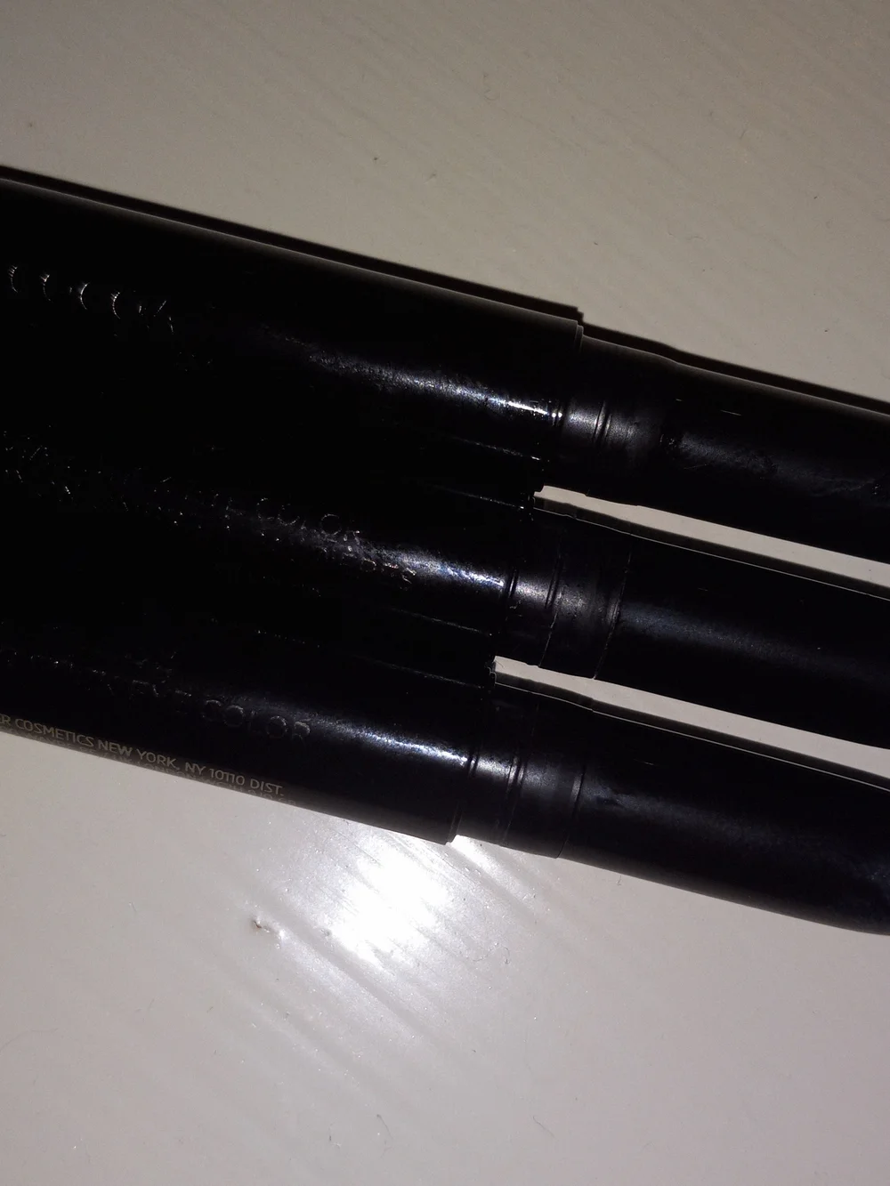 laura mercier creamy stick